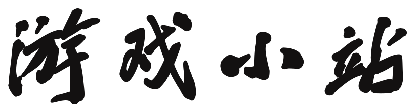 户曹参军网